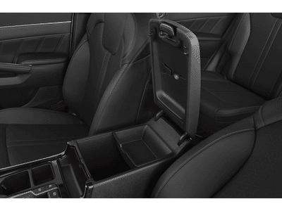 2023 Kia Sorento - Photo 15