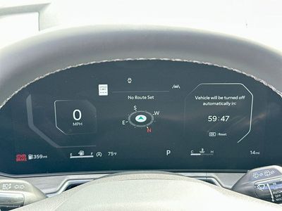 2026 Kia Sorento - Photo 13