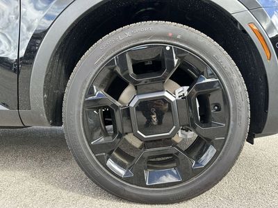 2026 Kia Sorento - Photo 12
