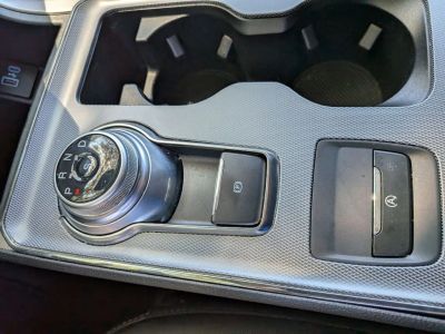 2021 Ford Edge - Photo 21