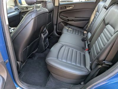 2021 Ford Edge - Photo 18