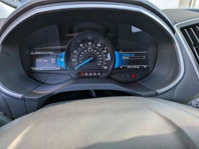 2021 Ford Edge - Photo 14