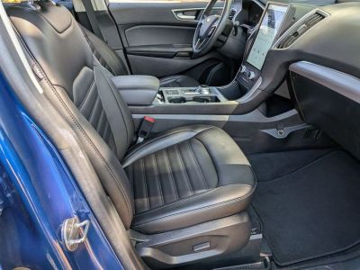 2021 Ford Edge - Photo 15