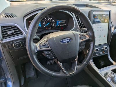 2021 Ford Edge - Photo 22