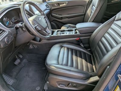 2021 Ford Edge - Photo 9