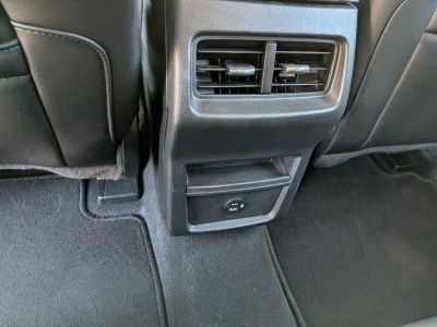 2021 Ford Edge - Photo 20