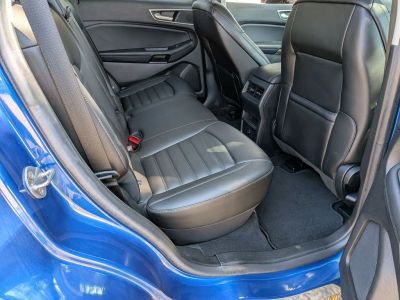 2021 Ford Edge - Photo 19