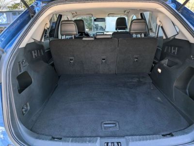 2021 Ford Edge - Photo 26