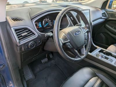 2021 Ford Edge - Photo 25