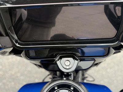 2026 Harley-Davidson FLHXSTSE - CVO Street Glide ST - Photo 26