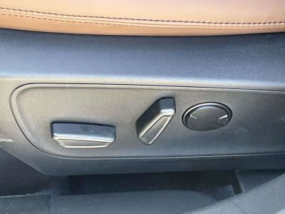 2026 Ford Bronco Sport — photo 14 view