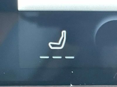 2026 Ford Bronco Sport — photo 19 view