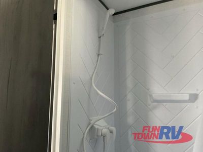 2025 Dutchmen RV Aspen Trail LE - Photo 36
