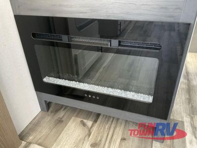 2025 Dutchmen RV Aspen Trail LE - Photo 29