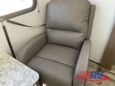 2025 Dutchmen RV Aspen Trail LE - Photo 25