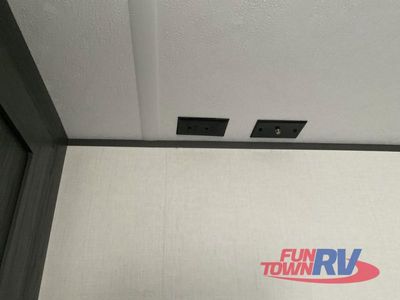 2025 Dutchmen RV Aspen Trail LE - Photo 41