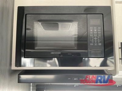 2025 Dutchmen RV Aspen Trail LE - Photo 18
