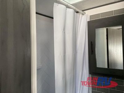 2025 Dutchmen RV Aspen Trail LE - Photo 35