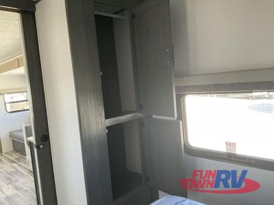 2025 Dutchmen RV Aspen Trail LE - Photo 42