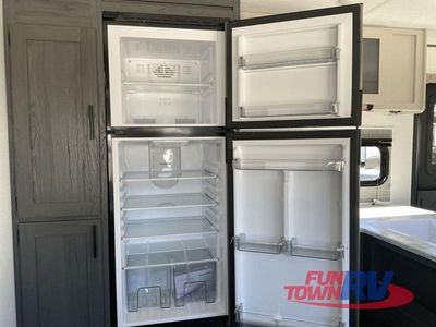 2025 Dutchmen RV Aspen Trail LE - Photo 20