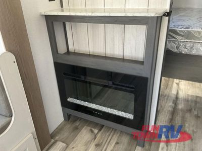 2025 Dutchmen RV Aspen Trail LE - Photo 27