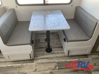 2025 Dutchmen RV Aspen Trail LE - Photo 22