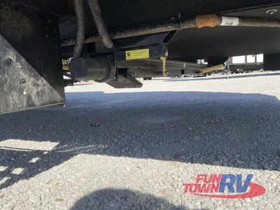2025 Dutchmen RV Aspen Trail LE - Photo 6