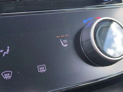 2026 Hyundai TUCSON HYBRID — photo 27 view