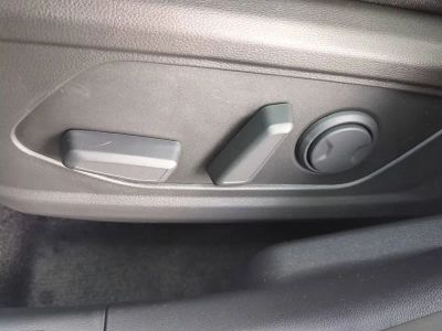 2026 Hyundai TUCSON HYBRID — photo 23 view