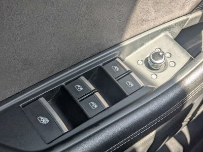 2018 Audi S5 Cabriolet — photo 32 view