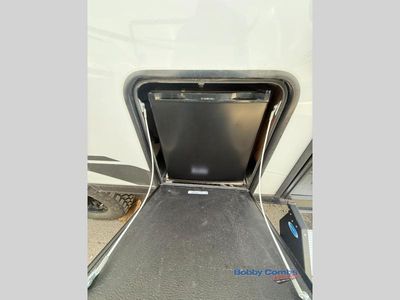 2026 Forest River RV Cherokee Wolf Pup - Photo 9