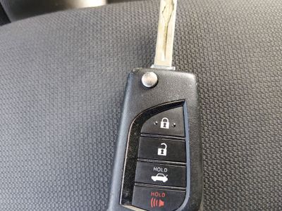2024 Toyota Corolla - Photo 15