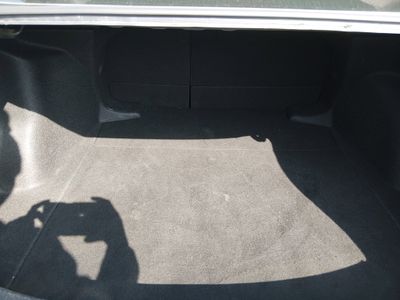 2024 Toyota Corolla - Photo 11