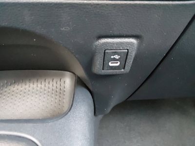 2024 Toyota Corolla - Photo 22