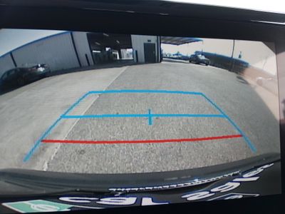 2024 Toyota Corolla - Photo 16
