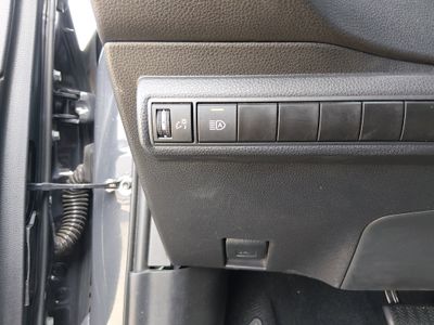 2024 Toyota Corolla - Photo 13