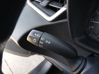 2024 Toyota Corolla - Photo 12