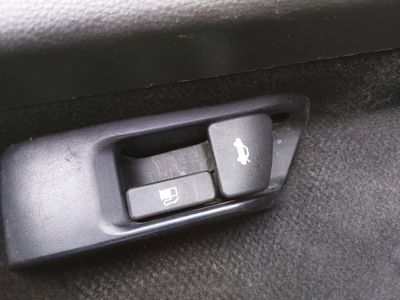 2024 Toyota Corolla - Photo 17