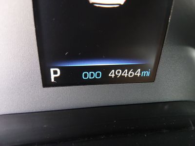 2024 Toyota Corolla - Photo 14