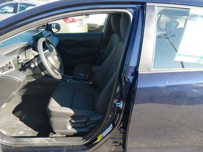 2024 Toyota Corolla - Photo 20