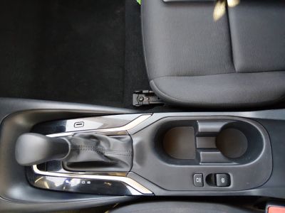 2024 Toyota Corolla - Photo 23