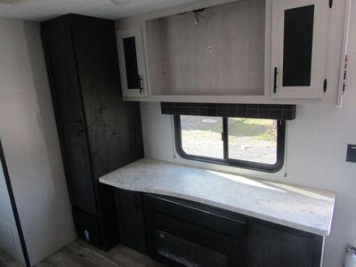 2023 Kz-rv Sportsmen — photo 14 view
