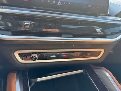 2024 BMW X6 - Photo 13
