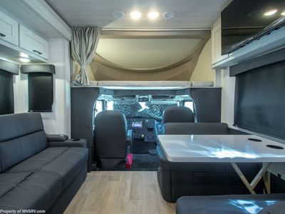 2026 Nexus Ghost - Photo 4