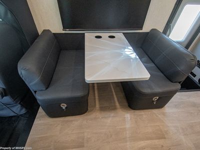 2026 Nexus Ghost - Photo 9