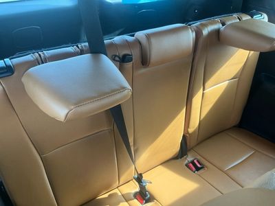 2024 Toyota Highlander - Photo 18