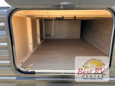2026 Forest River RV Cherokee Grey Wolf - Photo 72