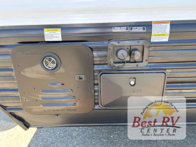 2026 Forest River RV Cherokee Grey Wolf - Photo 74