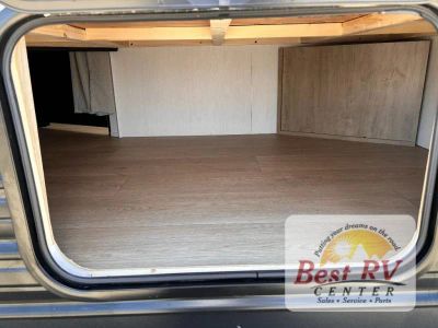 2026 Forest River RV Cherokee Grey Wolf - Photo 73