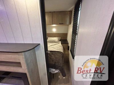 2026 Forest River RV Cherokee Grey Wolf - Photo 53